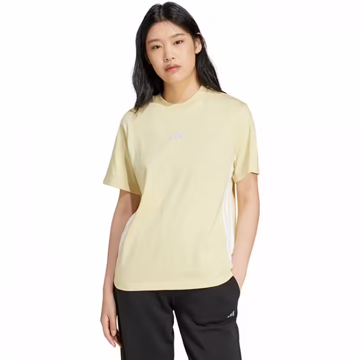 Футболка Adidas W 3S SJ T