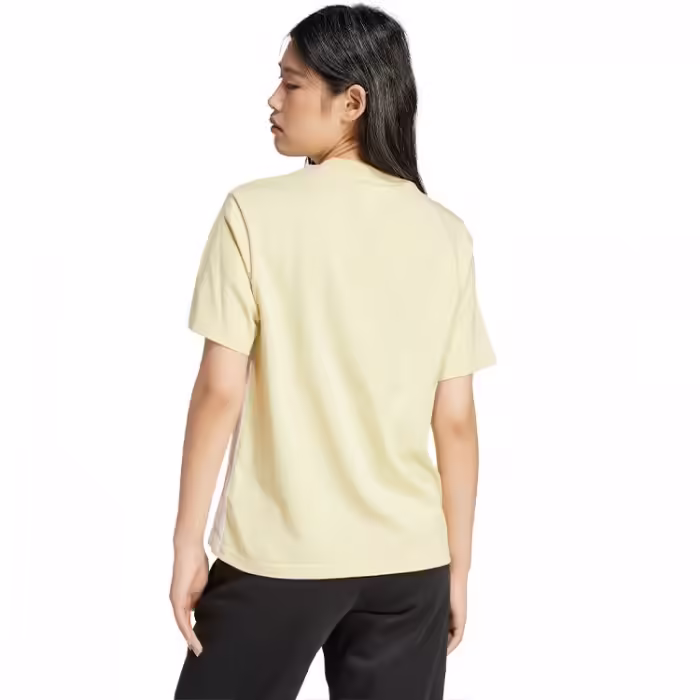 Футболка Adidas W 3S SJ T - 3