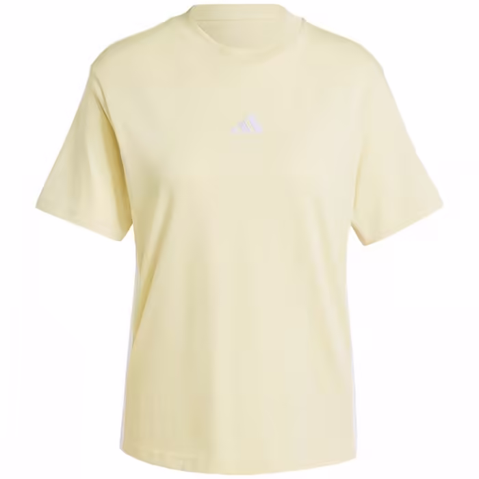 Tricou Adidas W 3S SJ T - 6