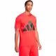 Tricou Adidas M BL SJ T