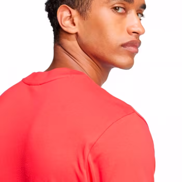 Tricou Adidas M BL SJ T - 2