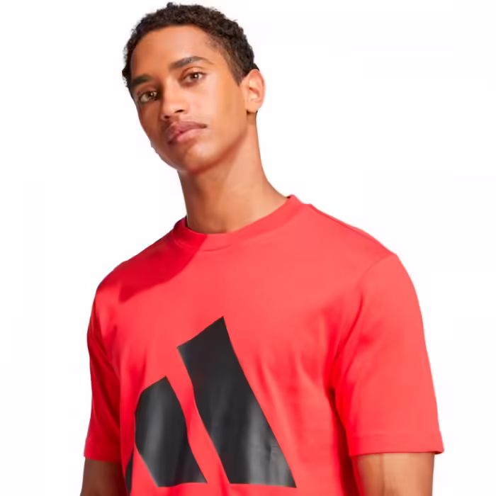 Tricou Adidas M BL SJ T - 3