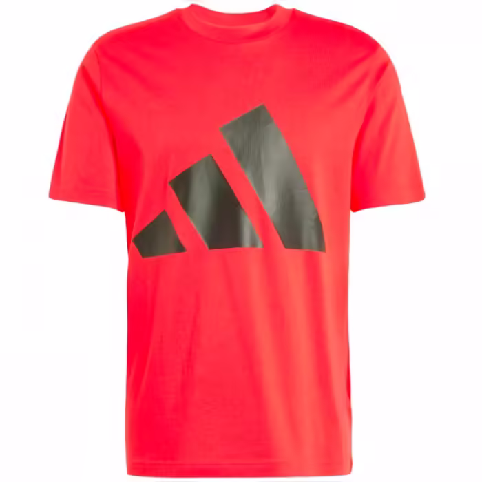 Tricou Adidas M BL SJ T - 4
