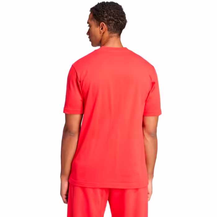 Tricou Adidas M BL SJ T - 5