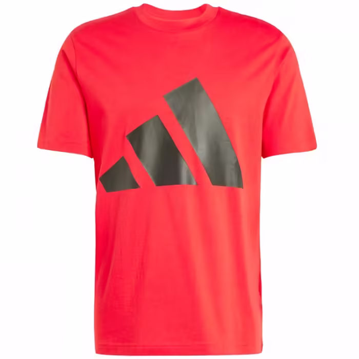 Tricou Adidas M BL SJ T - 6