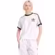 Tricou Adidas 3 S PNST TEE