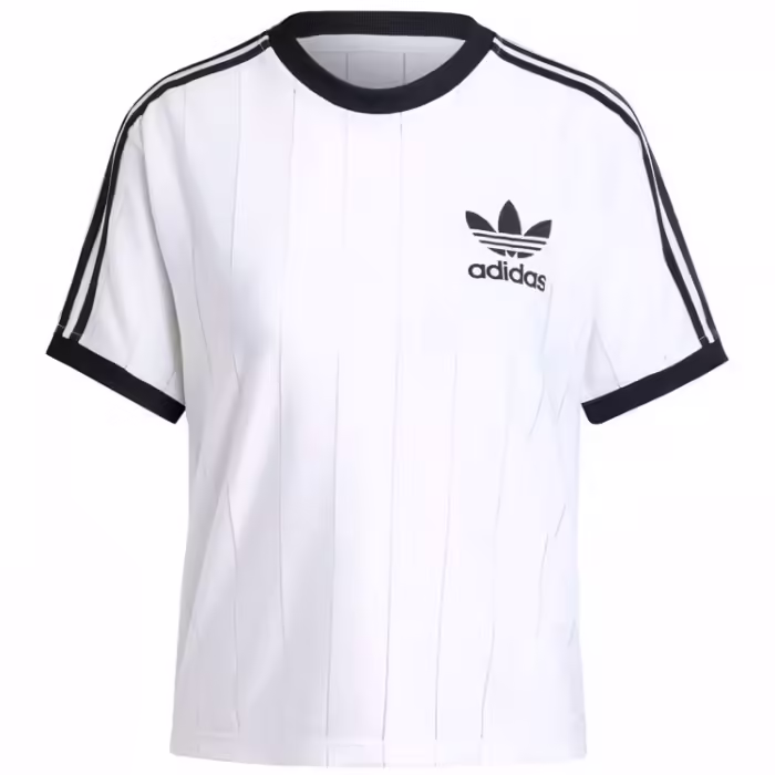 Tricou Adidas 3 S PNST TEE - 2
