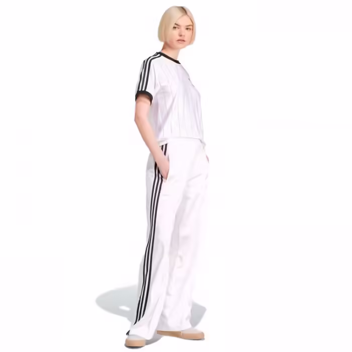 Tricou Adidas 3 S PNST TEE - 4