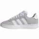 Incaltaminte Sport Adidas GRAND COURT ALPHA 00s
