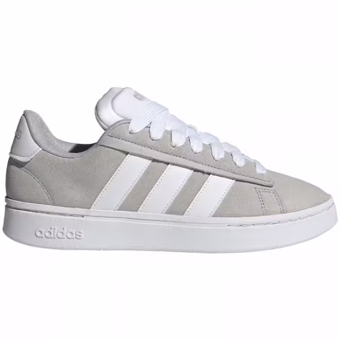 Incaltaminte Sport Adidas GRAND COURT ALPHA 00s - 3