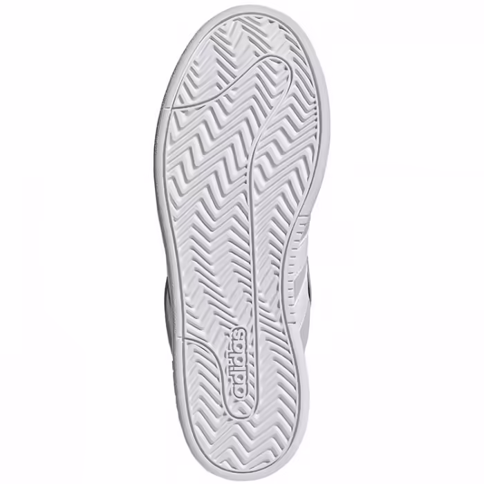 Incaltaminte Sport Adidas GRAND COURT ALPHA 00s - 4