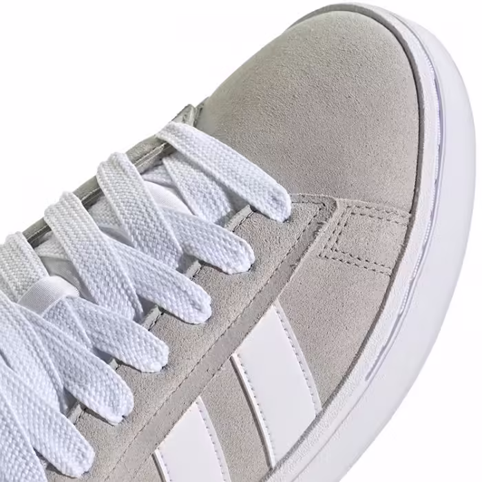 Incaltaminte Sport Adidas GRAND COURT ALPHA 00s - 7