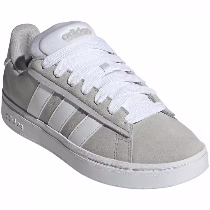 Incaltaminte Sport Adidas GRAND COURT ALPHA 00s - 8