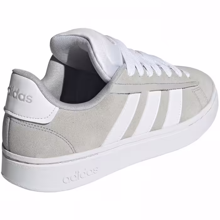Incaltaminte Sport Adidas GRAND COURT ALPHA 00s - 9