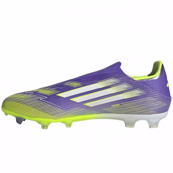Бутсы Adidas F50 LEAGUE LL FG/MG - 4