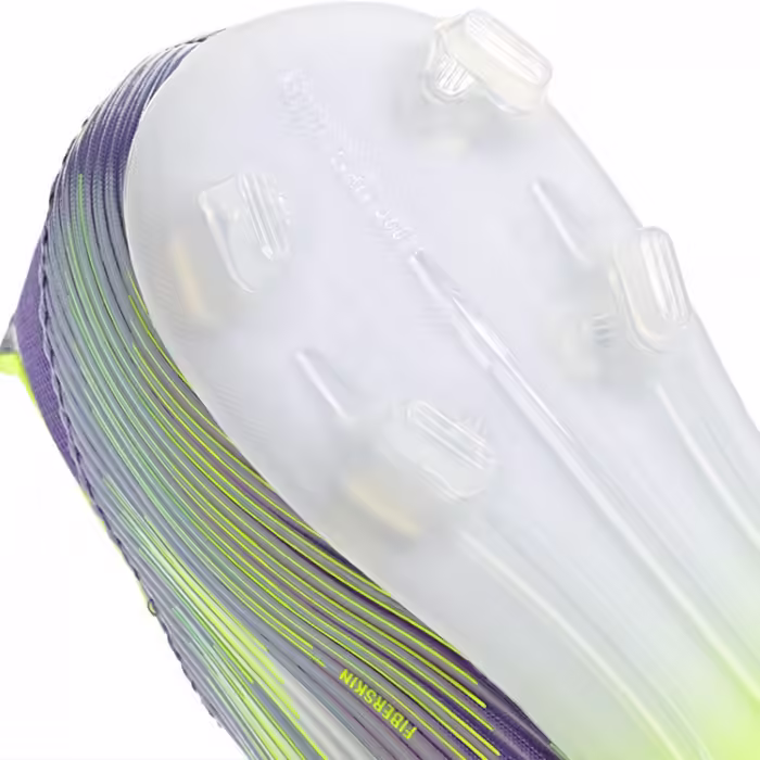 Бутсы Adidas F50 LEAGUE LL FG/MG - 8