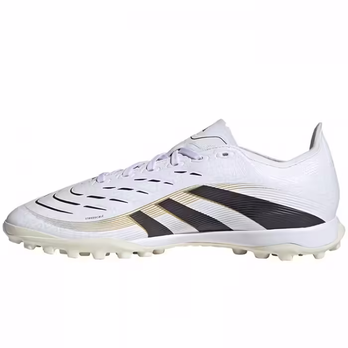 Бутсы Adidas PREDATOR LEAGUE TF