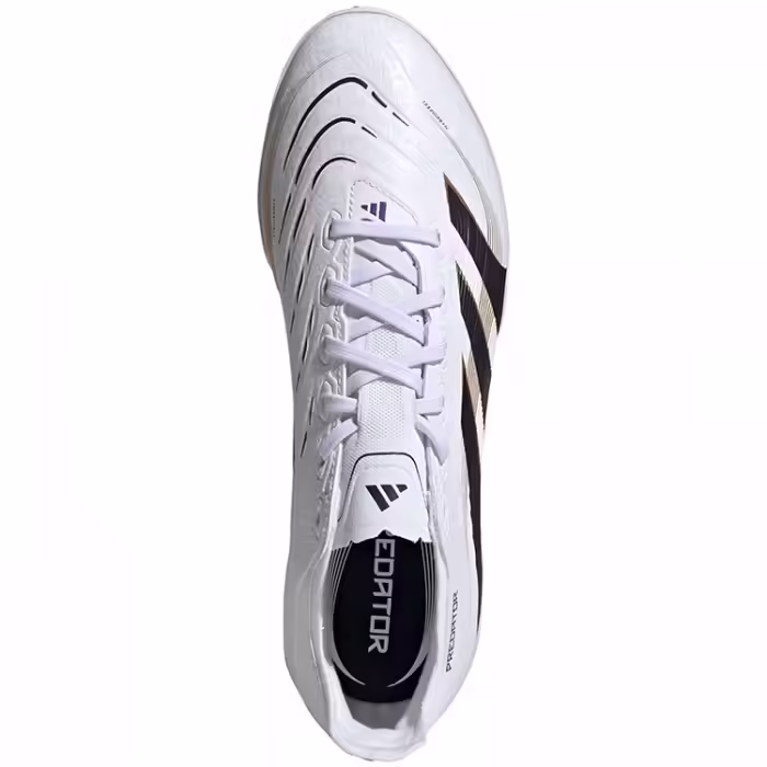 Бутсы Adidas PREDATOR LEAGUE TF - 4