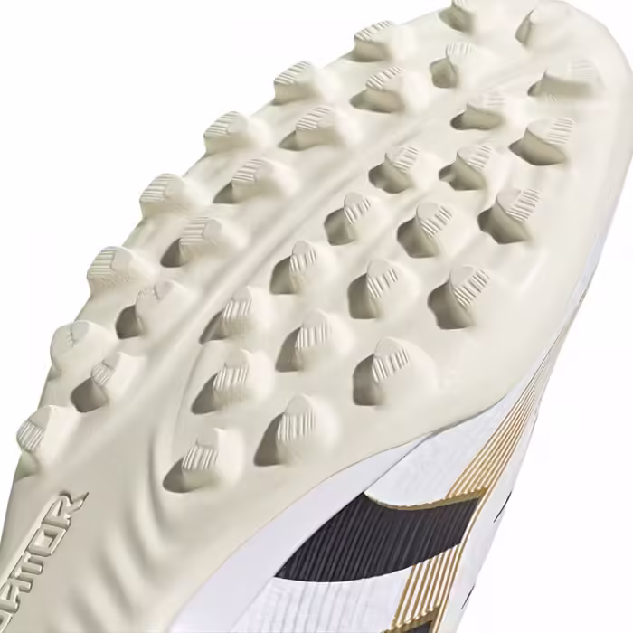 Бутсы Adidas PREDATOR LEAGUE TF - 5