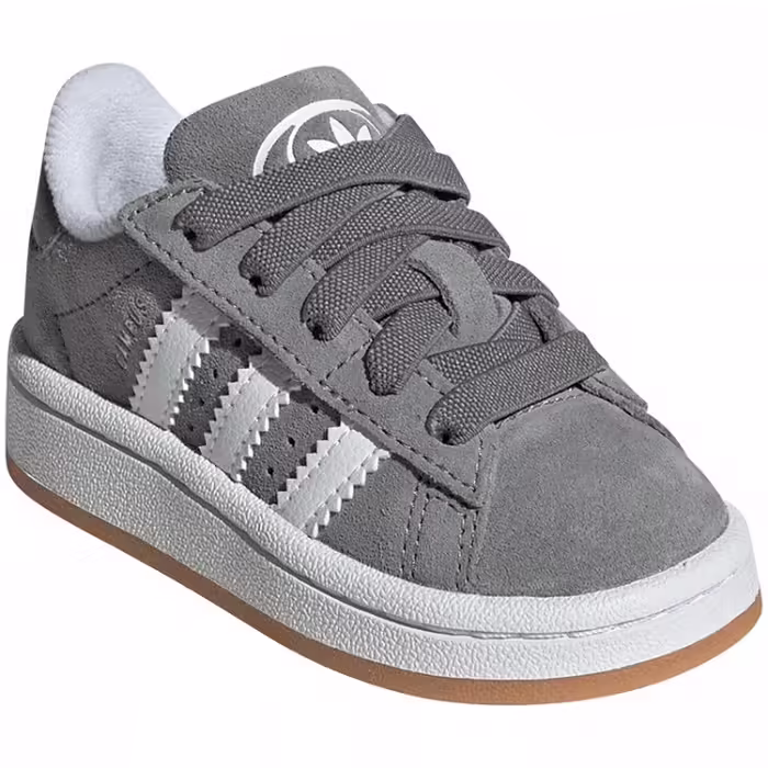 Incaltaminte Sport Adidas CAMPUS - 4