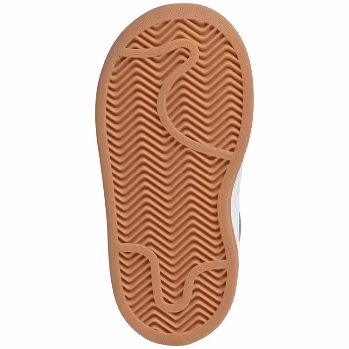 Incaltaminte Sport Adidas CAMPUS - 6