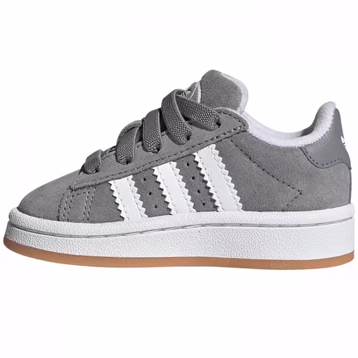 Incaltaminte Sport Adidas CAMPUS - 8