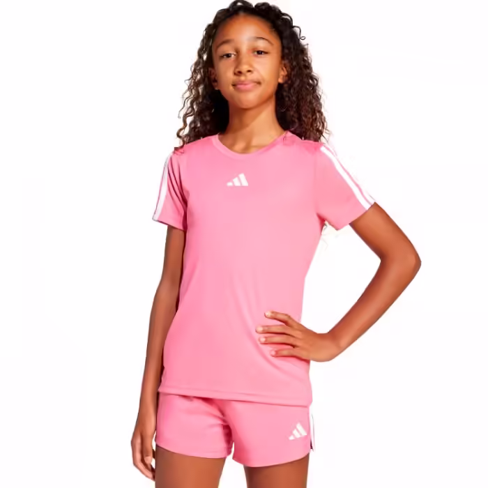 Tricou Adidas JG TR-ES 3S TEE