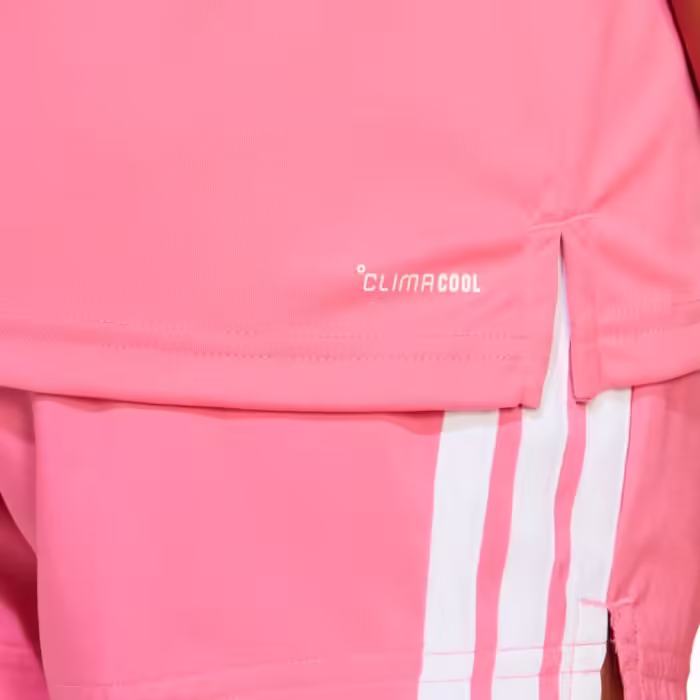 Tricou Adidas JG TR-ES 3S TEE - 3