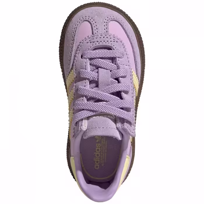 Кроссовки Adidas HANDBALL SPEZIAL - 2