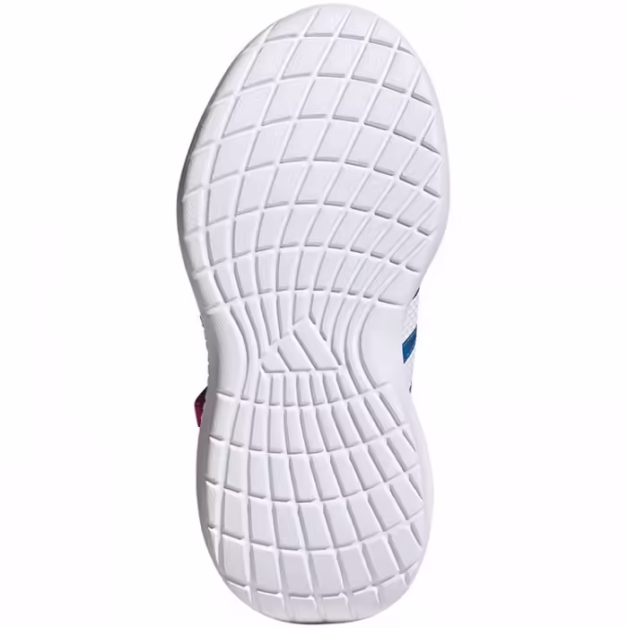 Кроссовки Adidas MARVEL LIGHTORAMA SPIDER-MAN - 5