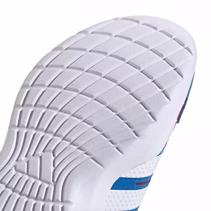 Кроссовки Adidas MARVEL LIGHTORAMA SPIDER-MAN - 7