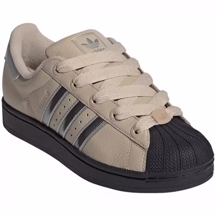 Incaltaminte Sport Adidas SUPERSTAR II W - 6