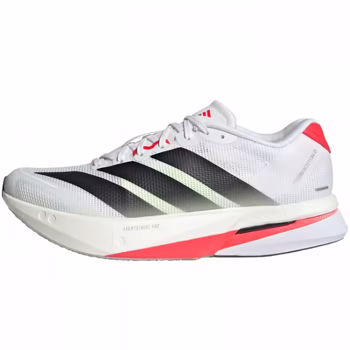 Incaltaminte Sport Adidas ADIZERO BOSTON 13