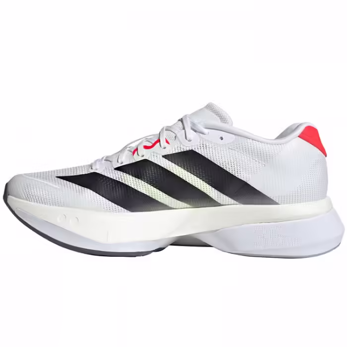 Incaltaminte Sport Adidas ADIZERO BOSTON 13 - 2