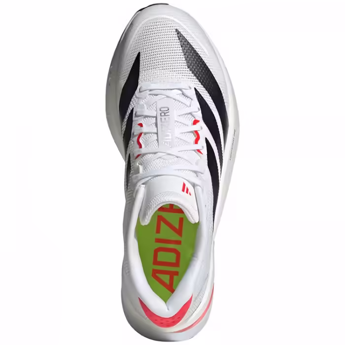 Incaltaminte Sport Adidas ADIZERO BOSTON 13 - 3