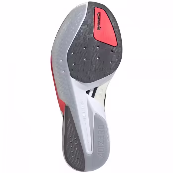 Incaltaminte Sport Adidas ADIZERO BOSTON 13 - 4