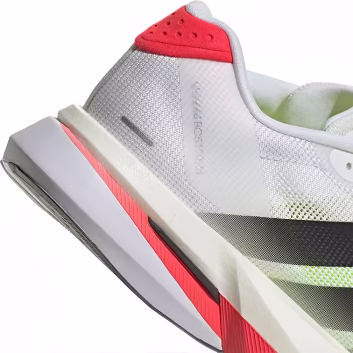 Incaltaminte Sport Adidas ADIZERO BOSTON 13 - 6