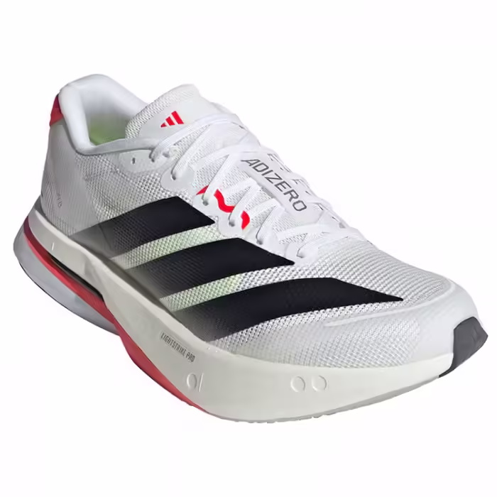 Incaltaminte Sport Adidas ADIZERO BOSTON 13 - 8