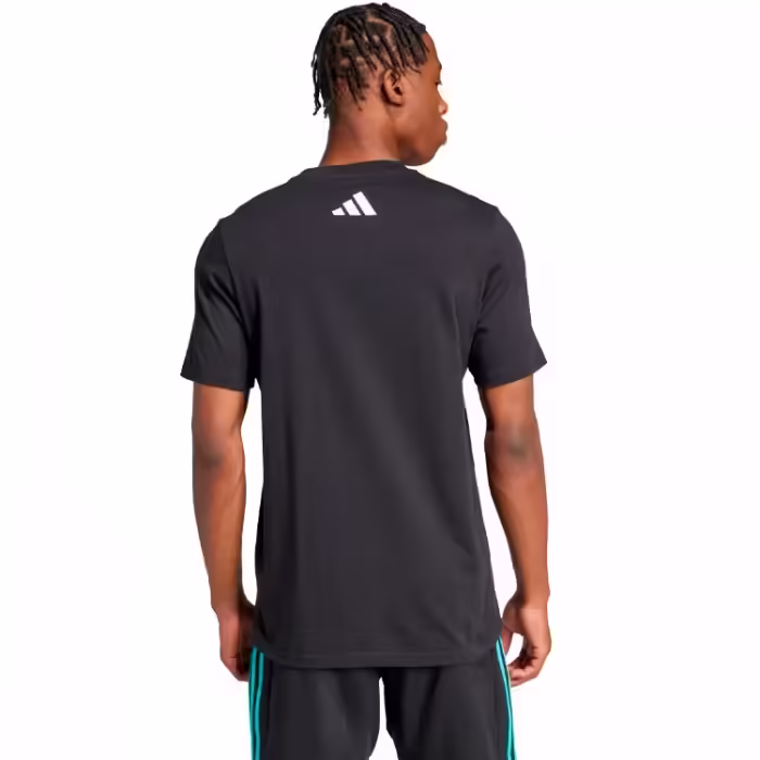 Tricou Adidas MER DNA GFTEE M - 3