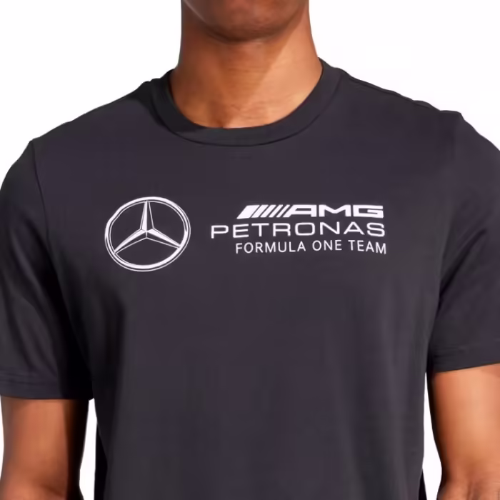 Tricou Adidas MER DNA GFTEE M - 5