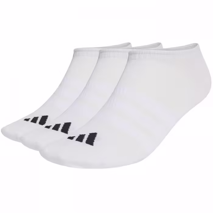 Sosete Adidas SPORTSWEAR NO SHOW SOCKS