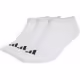 Sosete Adidas SPORTSWEAR NO SHOW SOCKS