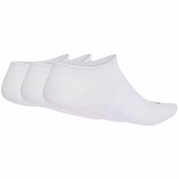 Sosete Adidas SPORTSWEAR NO SHOW SOCKS - 2