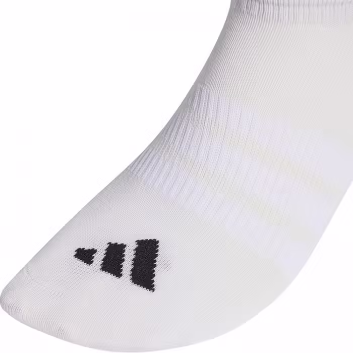 Sosete Adidas SPORTSWEAR NO SHOW SOCKS - 3