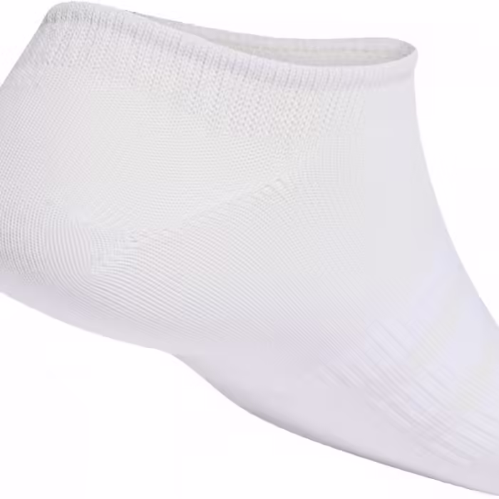 Sosete Adidas SPORTSWEAR NO SHOW SOCKS - 4
