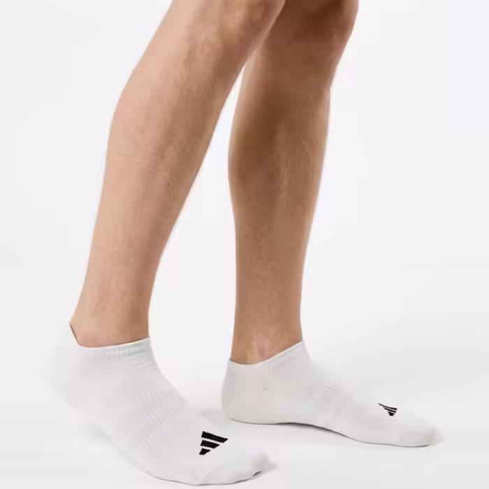 Sosete Adidas SPORTSWEAR NO SHOW SOCKS - 5