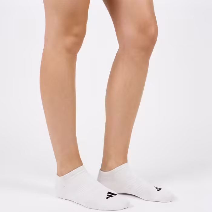 Sosete Adidas SPORTSWEAR NO SHOW SOCKS - 6