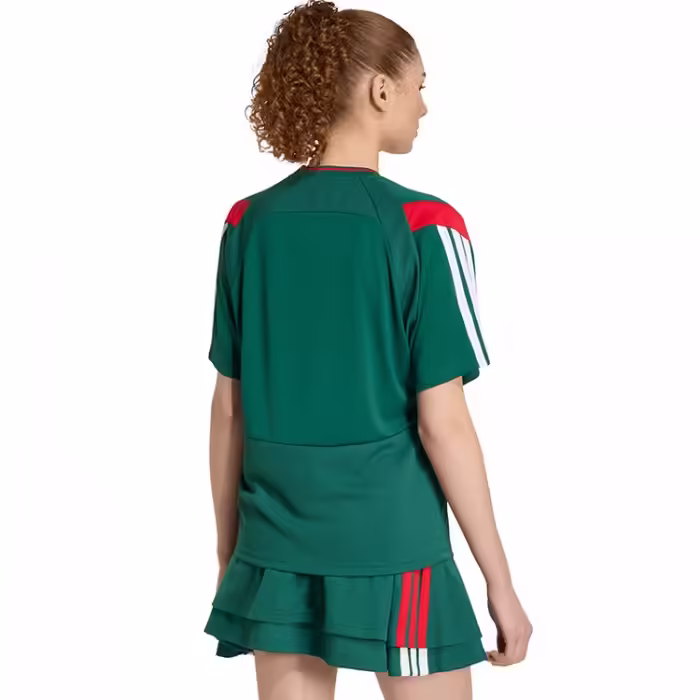 Футболка Adidas House of Tiro - 2