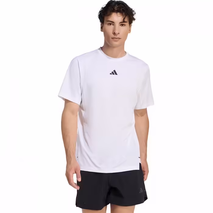 Tricou Adidas DESIGNED ESSENTIALS