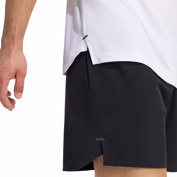 Tricou Adidas DESIGNED ESSENTIALS - 6